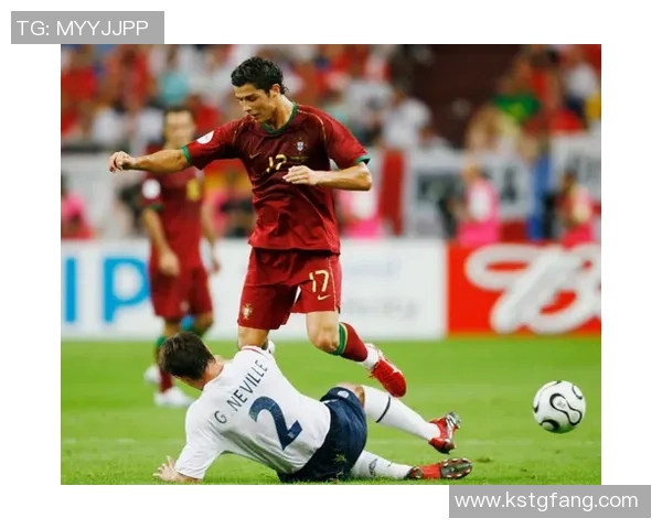 广州足球队在联合会杯中的战术分析与表现评估