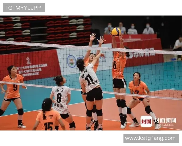 成都排球队与广州排球队实力对比赛后分析及未来展望