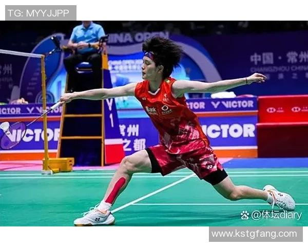 成都羽毛球队灵活性深度解析与其他球队的对比研究