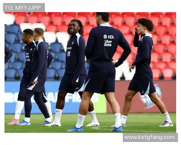 法国足球明星现状分析与未来发展趋势探讨