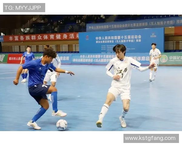 杭州足球队荣登全国足球配合排行榜第十位展现出色团队实力与协作精神