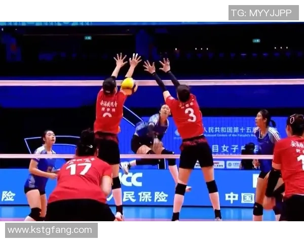 深圳排球队以96分稳居冠军赛积分榜首位争夺总冠军的希望依然强烈