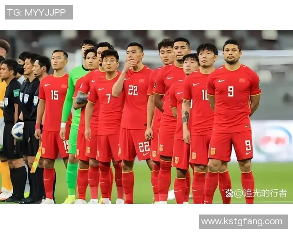 西安足球队在城市联赛中的战术分析与表现评估