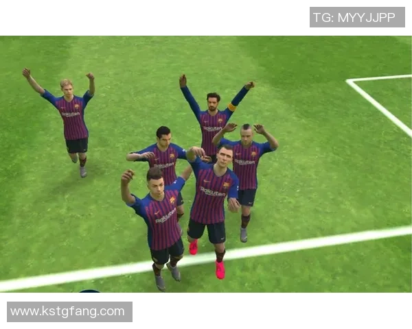 足球巨星进球精彩瞬间回顾与分析全景展示