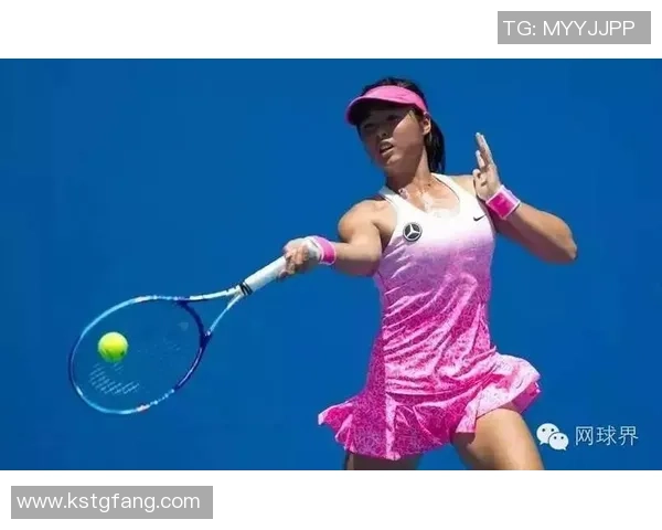 南京网球队的比赛经验分享与成长之路探讨