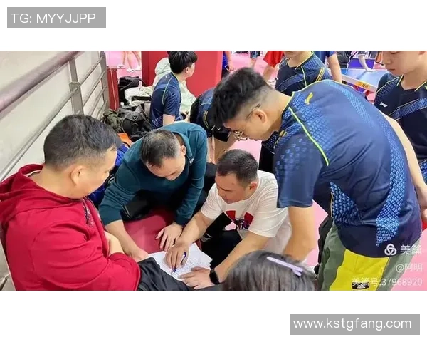 成都乒乓球队与西安乒乓球队技术对抗赛后分析与总结