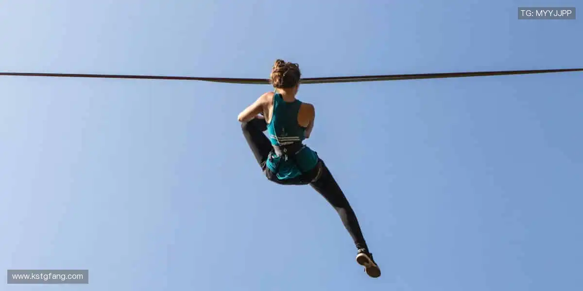 🔥 点燃热血，见证传奇！🏆